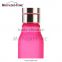 Wholesale Hot Quality Best Price Custom Eco Joyshaker Water Bottle