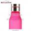 Wholesale Hot Quality Insulated Cheap Joyshaker Water Bottles
