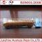 3 strands twisted PP clothesline rope