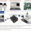 3040 USB CNC Router machine 3 axis with Toggle clamp