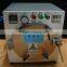 LY 965 LCD screen oca Bubble Remove Machine