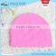 MZ-MC-003 lovely baby hat cotton baby cap
