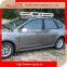 New design Steel off road roof racks
