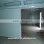 DOT-F3 2015 hot sale furniture paint baking room ( water curtain )