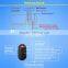 Audio alarm system motorcycle alarm home alarm system