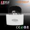 CE RoHS approval 3w spot lights led with round and square surface