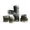 Most Useful ISO 9001 Certificated Hanging Clamp With Rubber