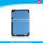 Ultra Thin PU Leather Stand Case For HP 8 1401 7.85 inch Tablet case