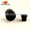 2015 universal aluminum dump blow off valve Ventil BOV027