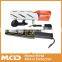 Hand Held Metal Detector Price/Secure Wand Hand-held Metal Detector/Handle Detector MCD-3003BB1