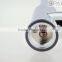 Hot sell China durable deck mounted swivel vertical kitchen sink faucet mixer