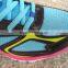 2016 hot sales sport shoes good quality and competitive price