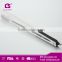 Function of food tongs use of bread tong