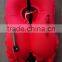 SOLAS Double Chambers Inflatable Lifejacket