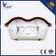 Analogue Chess Clock For Chess Game And Sale