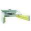 hydraulic block clamps