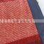 Plaid Handbag Simple Designed Handbag for Office Lady