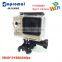 Shenzhen sj4000 sport action camera hd1080p with selfie stick,action camera 4k