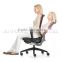 Popular Ergonomic Mesh Swivel Chair Modern Office Mesh Chair(SZ-OC025)