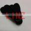 anti-puncture insole shoes material