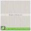 Latest designs Luxury Cheap price microfiber polyester polyamide fabric cloth