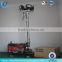 Easy Operation Lighting Tower with Control Panle skype:sunnylh3