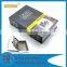 Homesafe Paperback Book Safe book box with combination lock