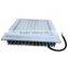 CE/Rohs lighting 120watt 130watt 150watt Explosion Proof Gas Station Led Canopy Lights