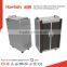 Good performance 50 charging ports office equipment charging cabinet