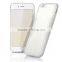 cheap cell phone case for iphone 6 plus