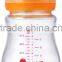 baby product baby bottle baby feeding bottle glass bottles