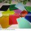 Factory Direct Supply Glass Lamianting Machine