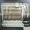 Best selling commercial stainless steel refrigeration equipment
