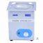 mini Ultrasonic glasses cleaner UMN020 ultrasound cleaning machine with manual control