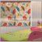 China Supplier Home Decore Shangri-la Blind Sheer Roller Blind