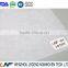 China supplier soft tear resistant non fusible nonwoven fabric interlining 1020S