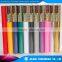 New Design Cutting Color Vinyl 0.61 Clear Sticker Film Pvc With Great Price