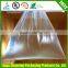 HDPE Cheap Plastic grocery Bags on Roll for Supermarket Shopping
