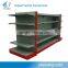 Top qualityrak hokomaha papa quipment in china heavy duty metal supermarket shelf