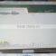 NEW SHARP LQ150X1LBE8 TFT LCD Display 15.0" LCD SCREEN DISPLAY