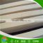 LVL board for furniture/pallet/door core material,China direct factory