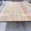 Golden Vein Wood Chinese Marble Countertops & Vanity tops