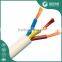 Electric wire and cable 16mm