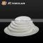 charger plates wholesale