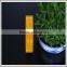 Diamond Grade Reflective Vehicle Tape