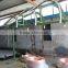 New Condition and CE Certification machine steel bar cutting machine