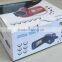 mini gift 1.8 inch display digital video camera dv139