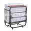 bestselling foldable hotel extra bed(FS-J02)
