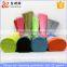 soft manufacturer plastic mops brooms brushes