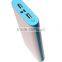 Hot sell real capacity 20000mah power bank with dual usb output